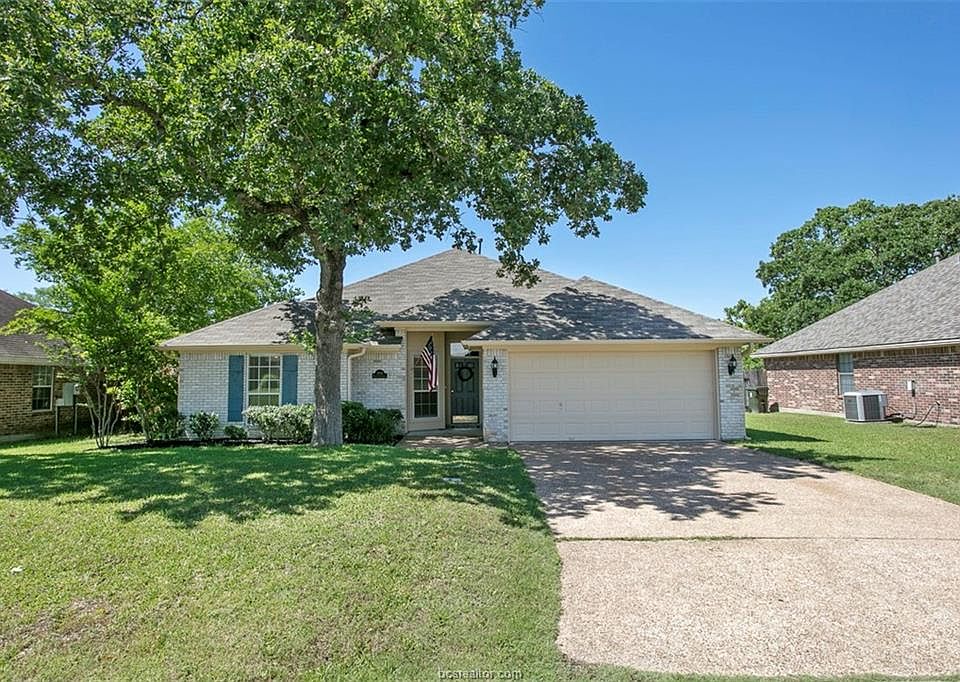1st image of 2908 Mirrormere Cir