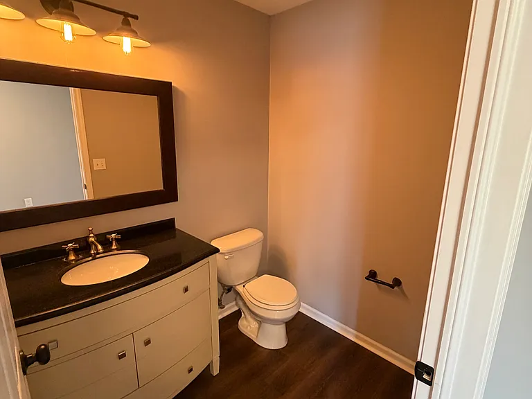 50710 Woodbury Dr — Photo 6