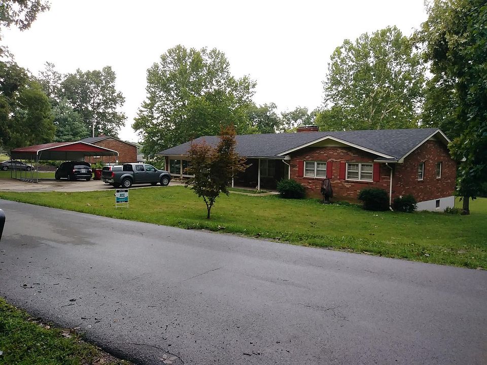 1st image of 1080 Schofield Ln