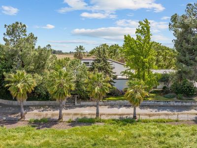 17663 Island Drive, Madera, CA, 93636