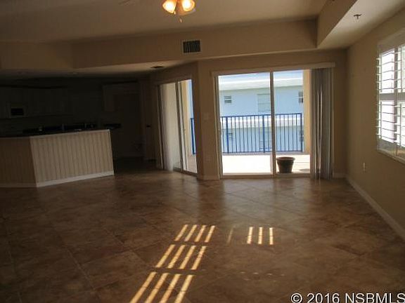 2nd image of 5300 S Atlantic Ave APT 9407