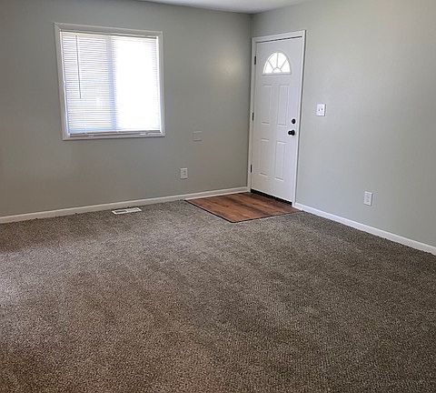 3rd image of 1431 Candlelite Dr #1431