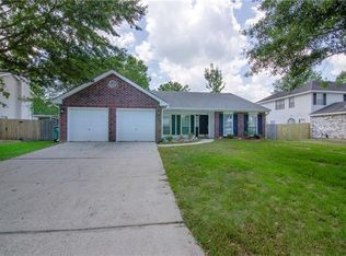 204 Cross Gates Blvd, Slidell, LA 70461