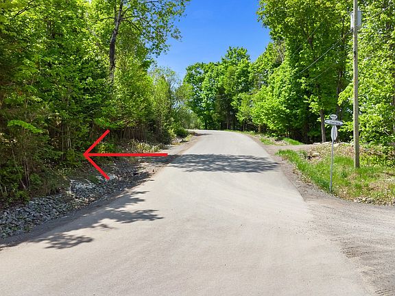 2nd image of Chemin Du Bel #Air