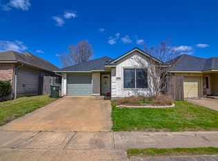 2533 Rhapsody Ct, Bryan, TX 77802