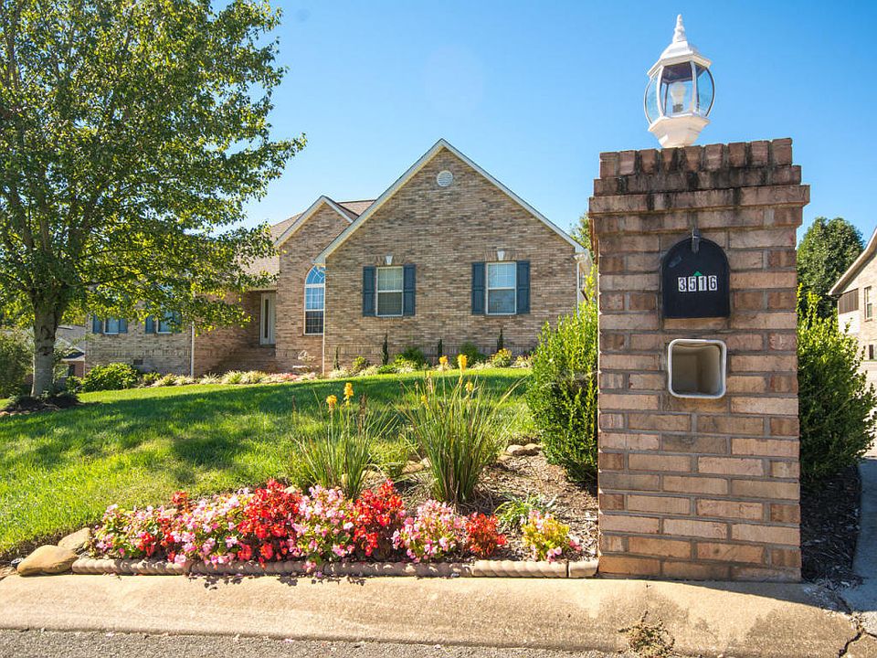 1st image of 3516 Brandon Lee Dr