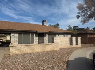 6414 S Newberry Rd UNIT C, Tempe, AZ 85283