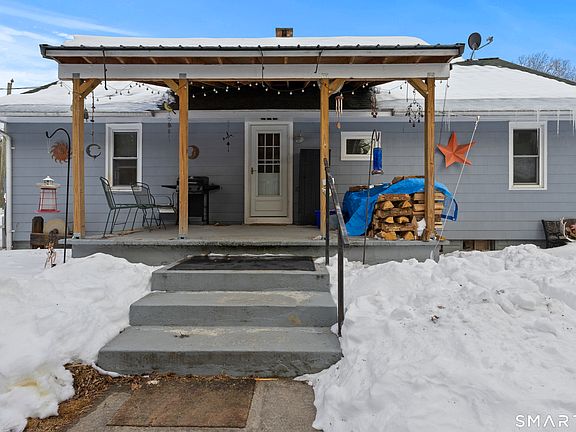 2nd image of 37 Cady Street