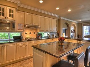 10 Phaedra, Laguna Niguel, CA 92677
