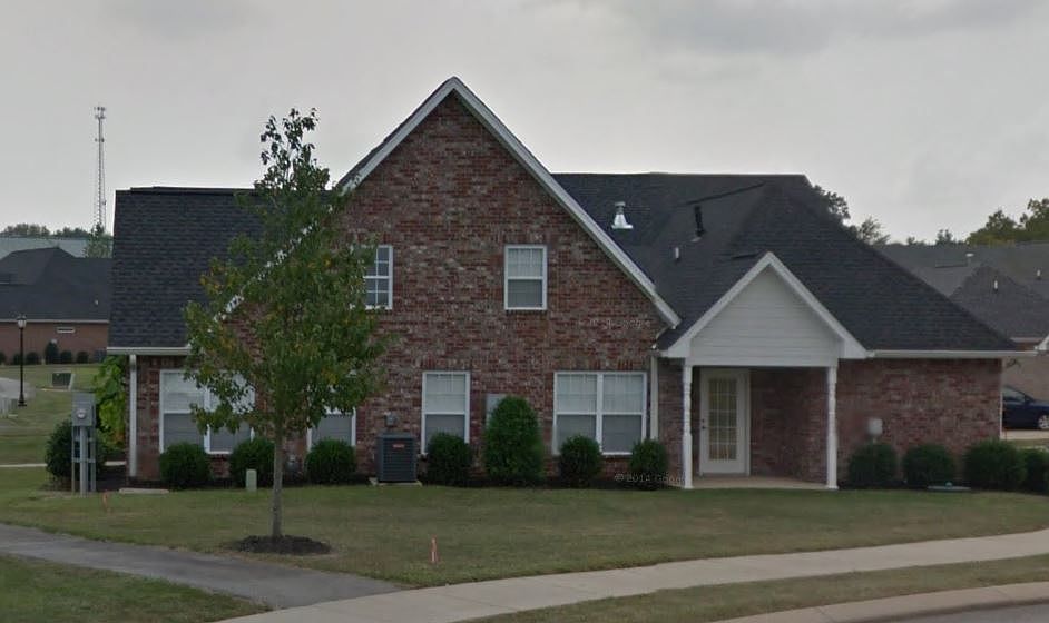 1st image of 101 Shore Dr