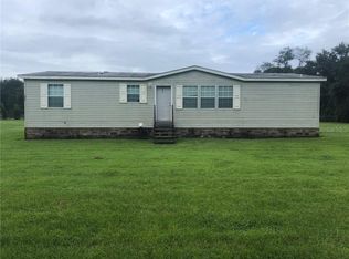 3801 Country Acres Trl, Plant City, FL 33565