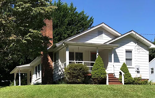15 Jess Smith Rd Photo 1