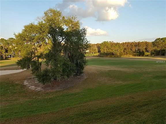 3rd image of 14037 Fairway Island Dr APT 221