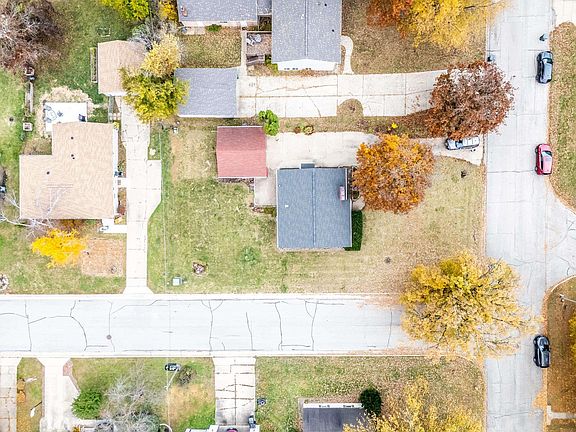 5th image of 1927 Ashland Ave