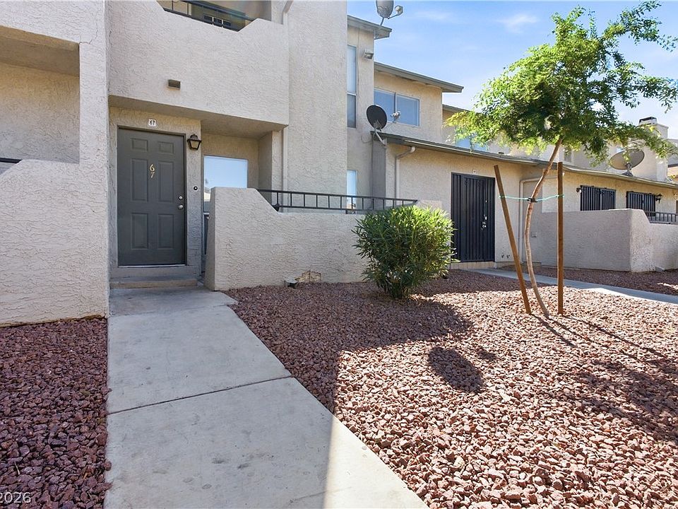 1st image of 3769 Carlyle Dr APT 67