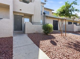 3769 Carlyle Dr APT 67, Las Vegas, NV 89115