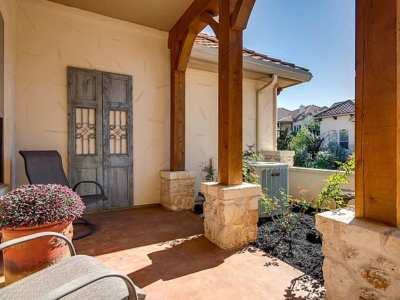 2nd image of 102 San Marino Way