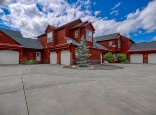 620 Lakeside Dr APT E2, Pagosa Springs, CO 81147