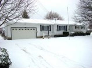 11 Hemlock St, Beaver, PA 15009