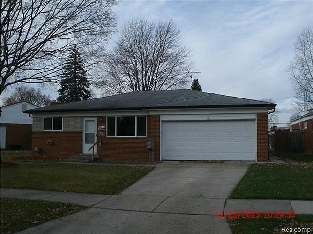 1st image of 31559 Shawn Dr