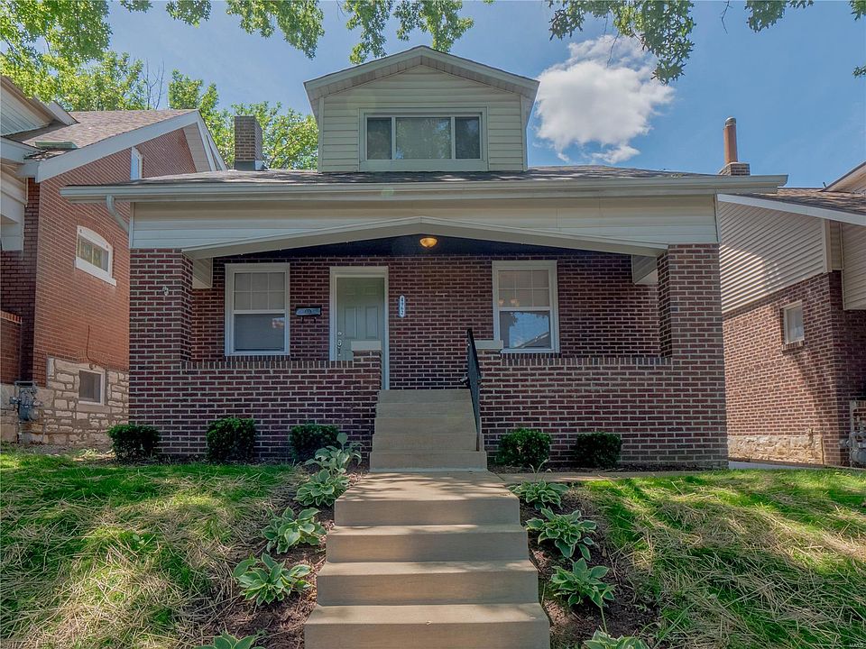 1st image of 4962 Holly Hills Ave