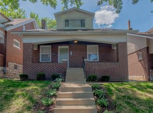 4962 Holly Hills Ave, Saint Louis, MO