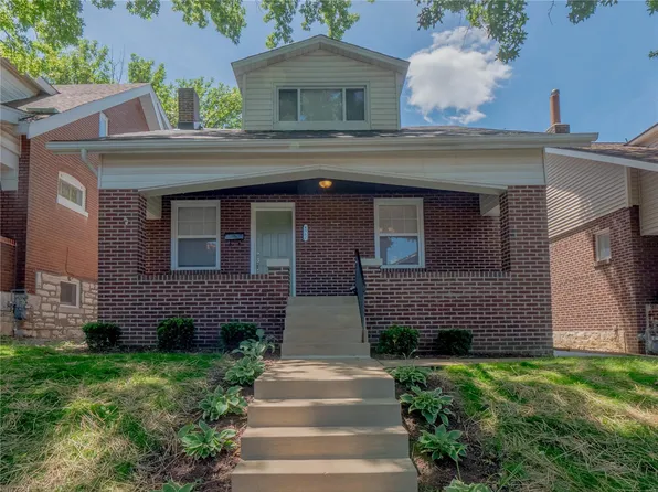 4962 Holly Hills Ave, Saint Louis, MO 63109