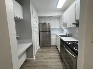 5951 NE 14th Ln APT 306N, Fort Lauderdale, FL 33334
