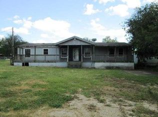 100 Quail Ridge Dr, Dale, TX 78616