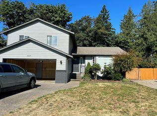 20214 44th Dr NE, Arlington, WA 98223