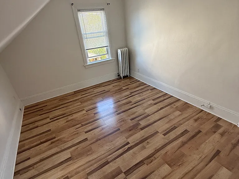 23 Denver Ave — Photo 1