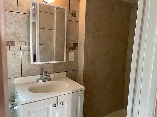 1 bed, 500 sqft, $1,600 — Photo 1