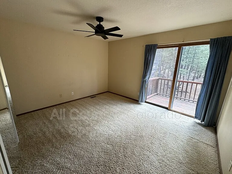 380 Ponderosa Ln — Photo 23