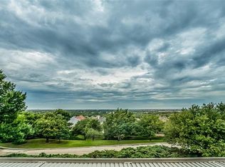 3 Horizon Point, Frisco, TX 75034