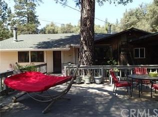 69 Gunderson Rd, Oroville, CA 95966