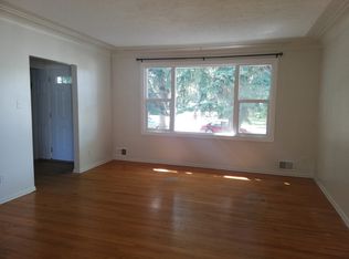 7948 97th Ave NW, Edmonton, AB T6C 2B7