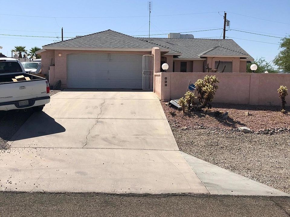 1st image of 448 Sunfield Dr