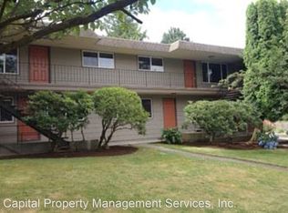 6300 E Burnside St APT 5, Portland, OR 97215