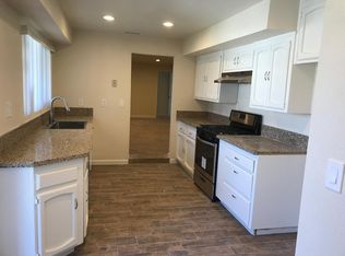 521 N 4th St APT A, Grover Beach, CA 93433