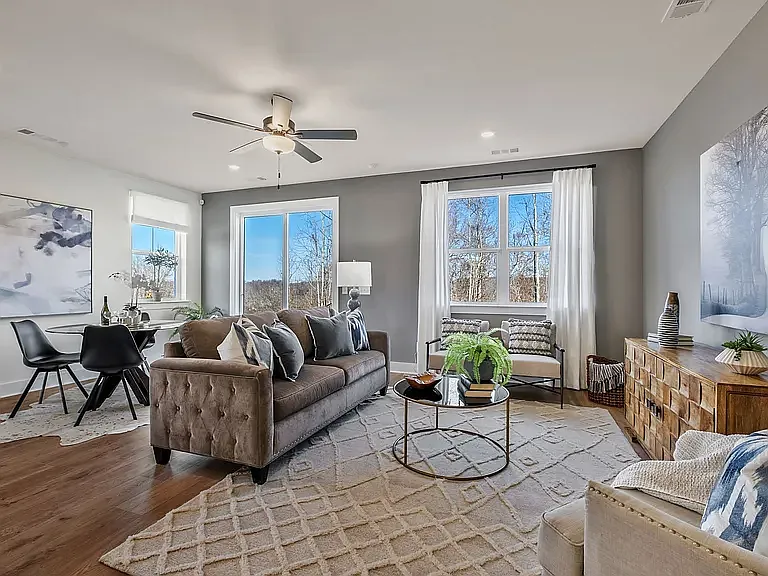 6001 Mill Tree Ct — Photo 6