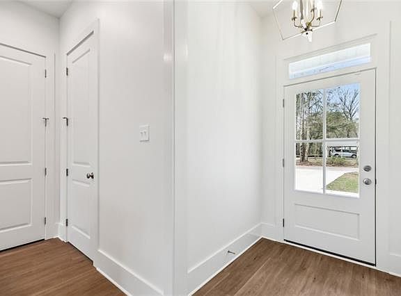 2nd image of 71452 Gordon Ave