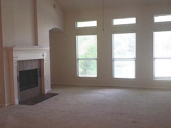 3rd image of 5206 Cypress Spring Dr