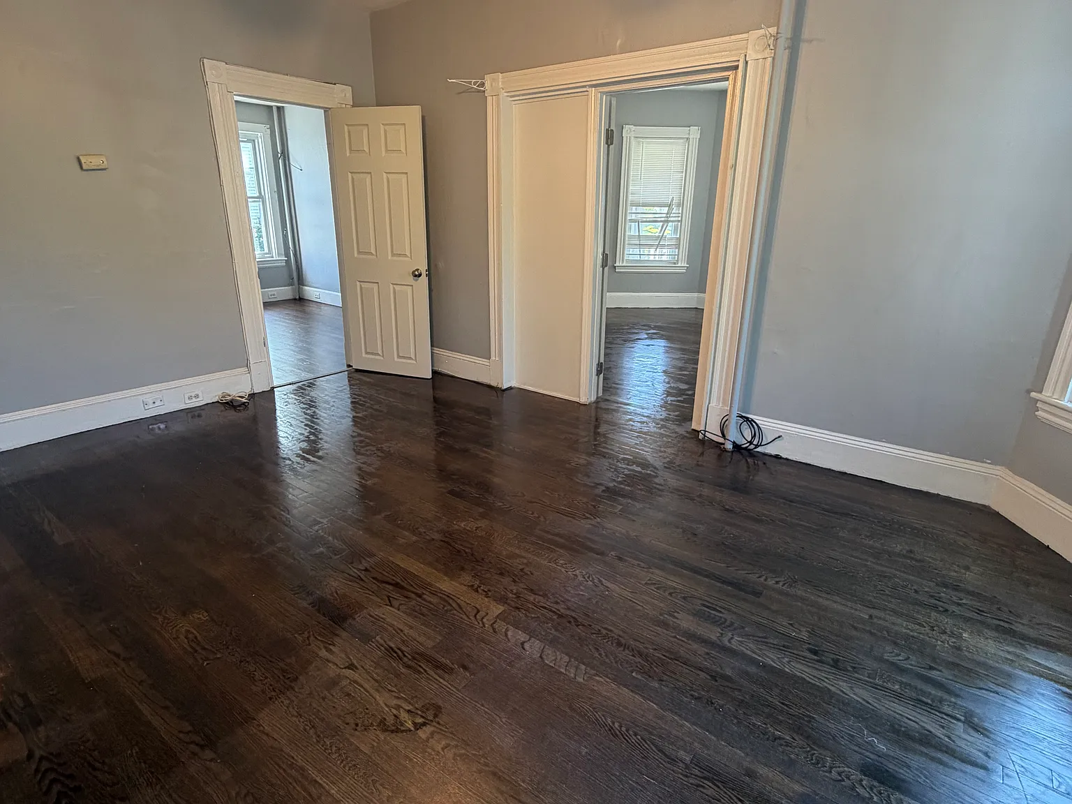 3 bed, $2,600 — Photo 3