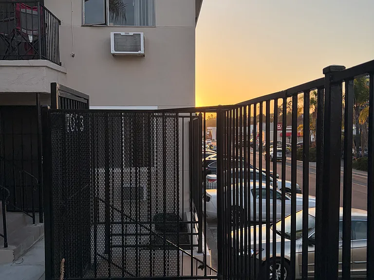 7033 Boulevard Dr #16 — Photo 14