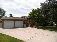 2nd image of 228 Britson Cir