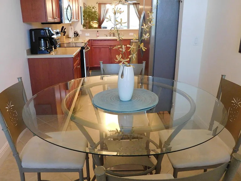 11021 Gulf Reflections Dr #306 — Photo 9