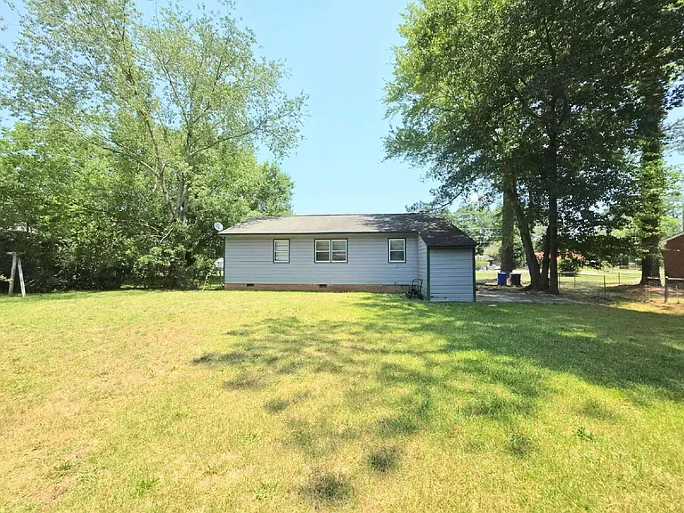 868 71st School Rd — Photo 16