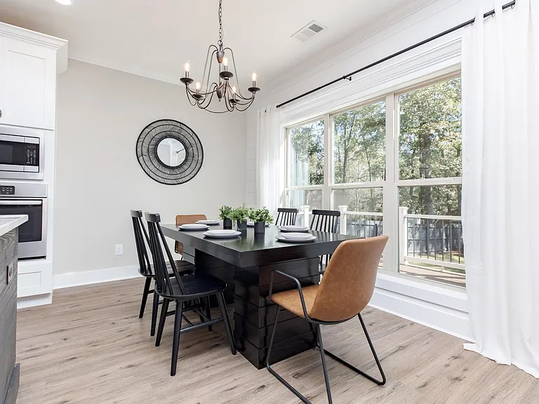 307 Hunts Landing Dr — Photo 58