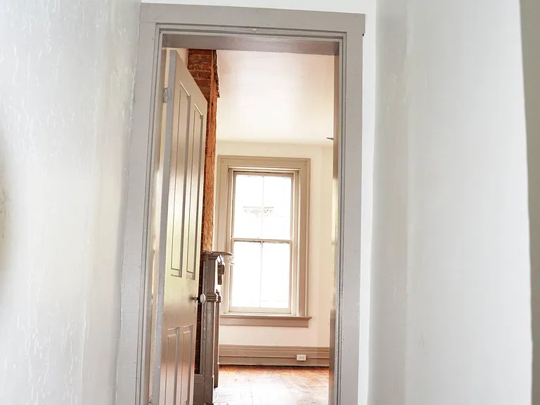 519 W McMicken Ave #4 — Photo 6