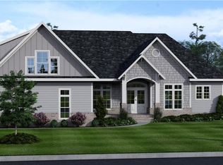 119 Golden Bear Circle Cpe, Cape Charles, VA 23310